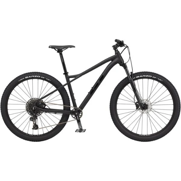אופני הרים אלומיניום GT AVALANCHE EXPERT 29 - Image 3