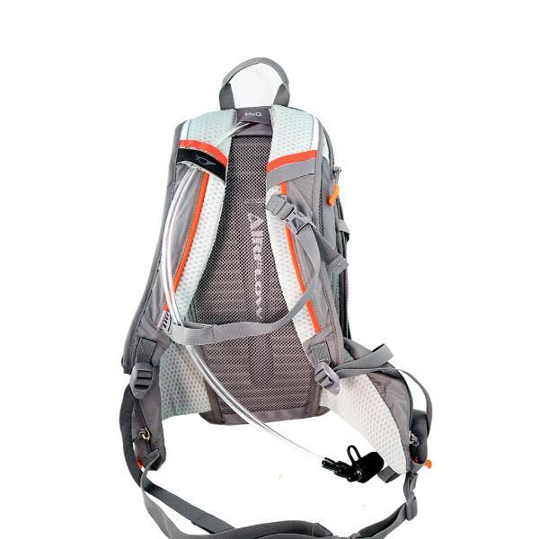 תיק מים איכותי לרכיבה BLACK SHEEP KARAKUL 8L - Image 3