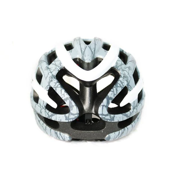 קסדת אופני הרים BOLT ELITE - Image 2