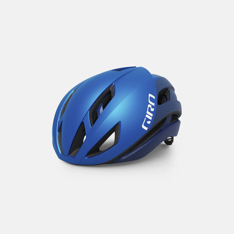 קסדת אופני כביש GIRO ECLIPSE SPHERICAL - Image 8